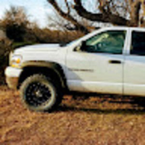 Meet your Posher, Cody